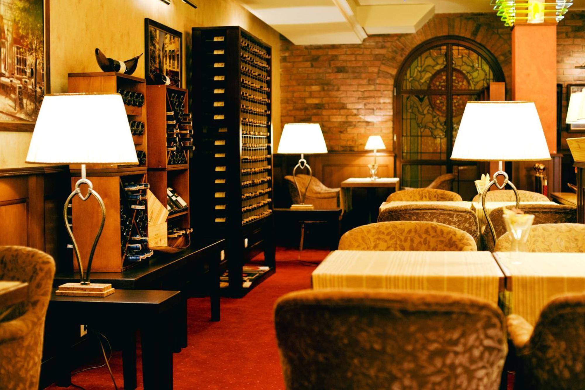 Słoneczny Młyn Hotel Bydgoszcz
