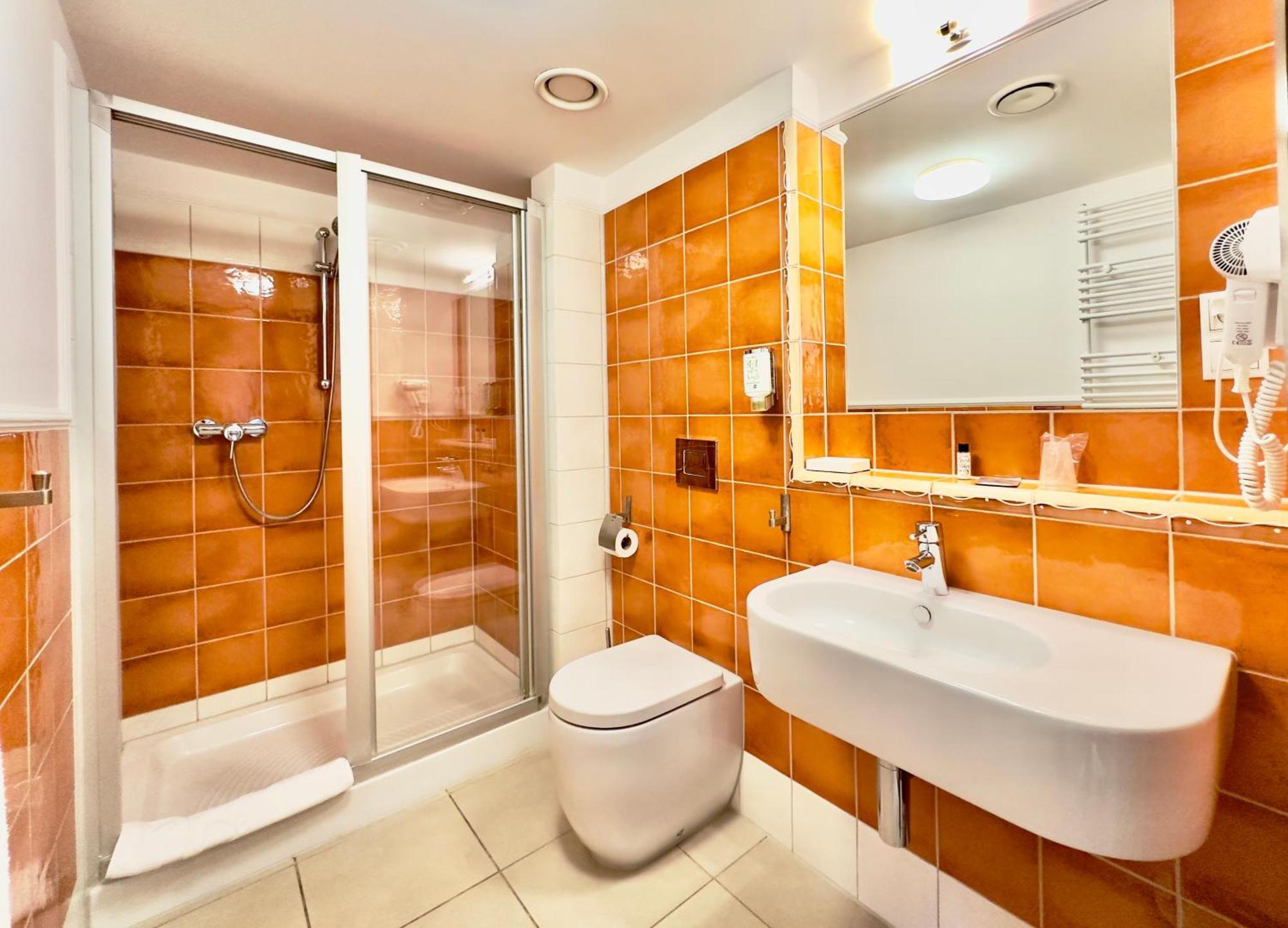 Sloneczny Mlyn Hotel 4*