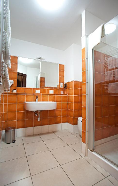 Słoneczny Młyn 4* Bydgoszcz