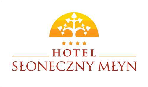 Sloneczny Mlyn Hotel Bromberg